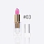 Lipstick