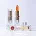 Changing Lipstick Moisturizing